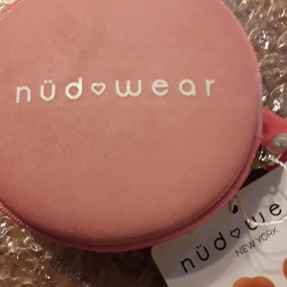 Daisies Reusable pasties nipple cover - Picture 4 of 4